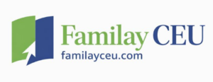 Familay CEU